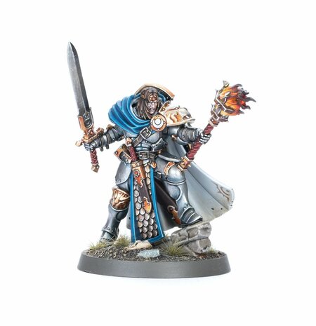 Warhammer Age of Sigmar: Skaventide and Exclusive Objective Markers