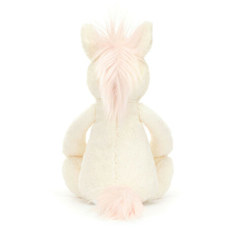 Jellycat Bashful Unicorn Original