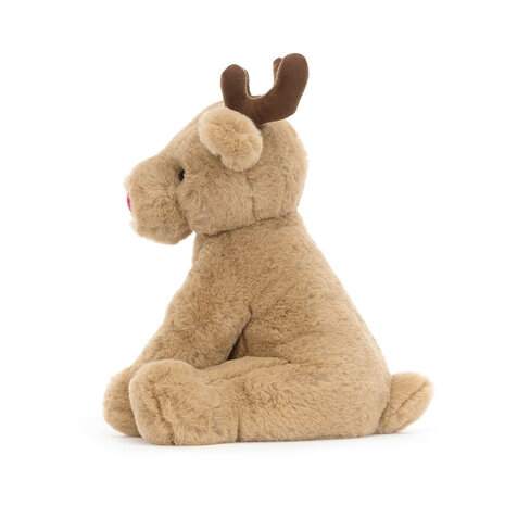 Jellycat  Romi Reindeer