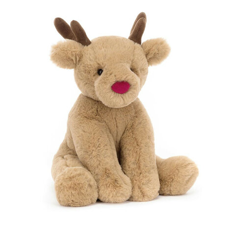 Jellycat  Romi Reindeer