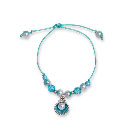 Janod Atelier – Magic Ocean – Sieraden