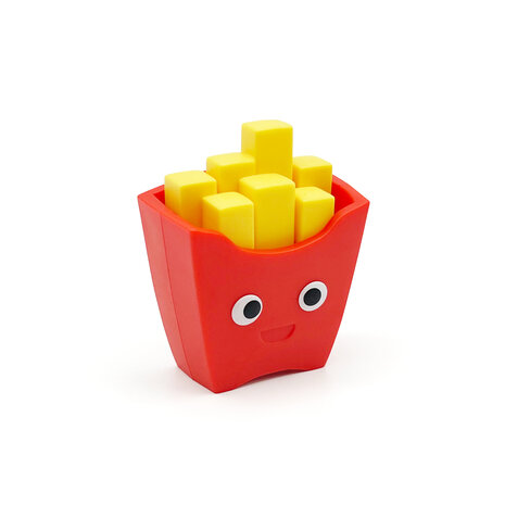 Fidget Go – Friet