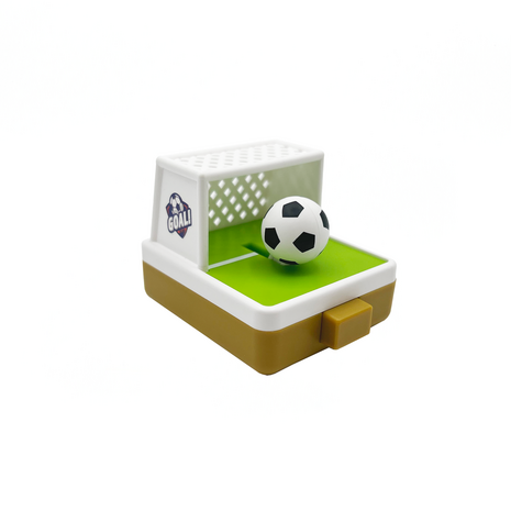 Fidget Go – Soccer