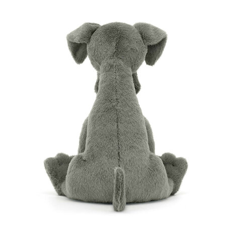 Jellycat Zeus Great Dane