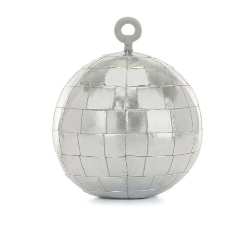 Jellycat Amuseables Disco Ball