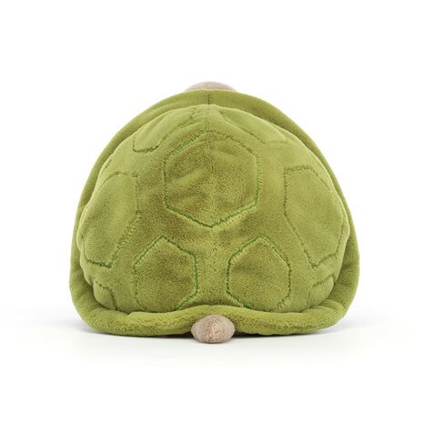 Jellycat Timmy Turtle Big