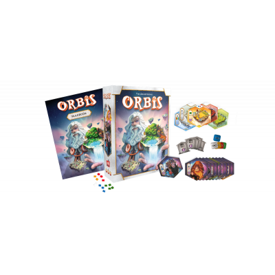 Orbis