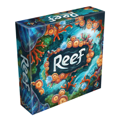 Reef