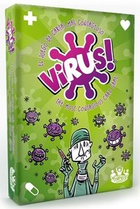 Virus