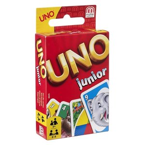 Uno Junior