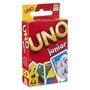 Uno Junior