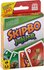 Skip Bo Junior_