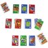 Skip Bo Junior_