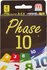 Phase 10 Ravensburger_