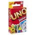 Uno Junior_